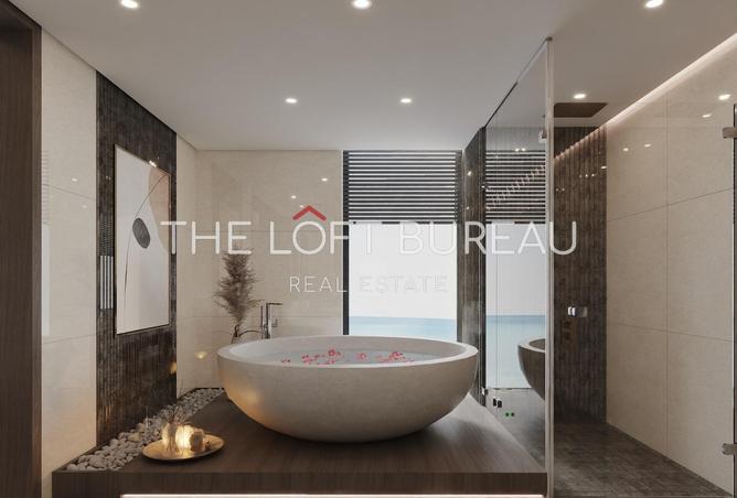 2Of2epSiQN6 - صورة العقار 2