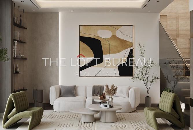 2Of2epSiQN6 - الصورة الرئيسية للعقار