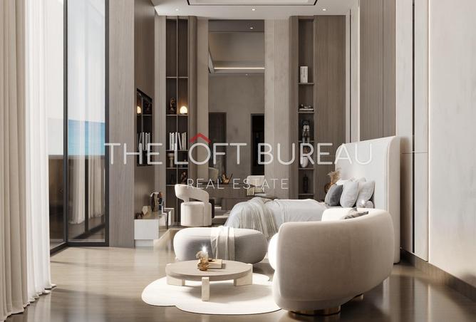 2Of2epSiQN6 - صورة العقار 3