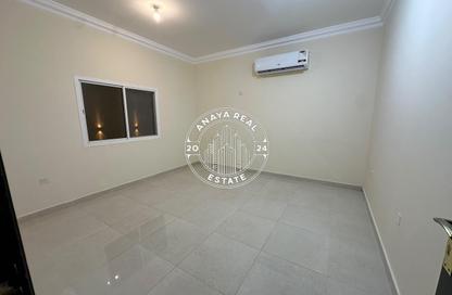 Apartment - 1 Bedroom - 1 Bathroom for rent in Ain Khaled Villas - Ain Khaled - Doha Apartment - 1 Bedroom - 1 Bathroom for rent in Ain Khaled Villas - Ain Khaled - Doha