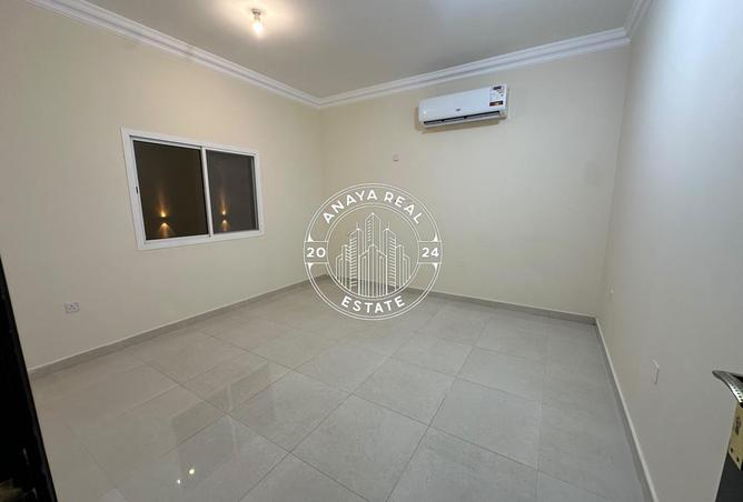 59832516 - Property Main Image