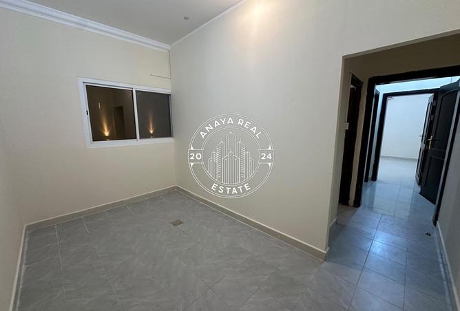 59832516 - Property Image 2