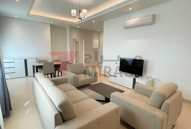 54344511 - صورة العقار 2