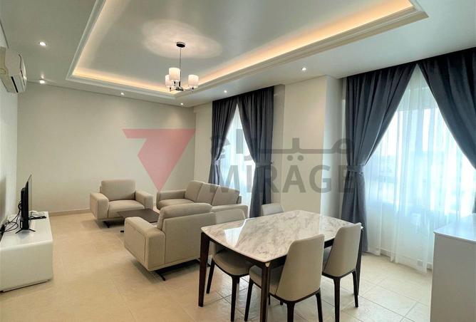 54344511 - صورة العقار 3