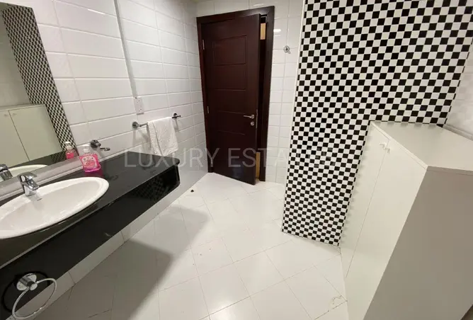 62969617 - صورة العقار 3