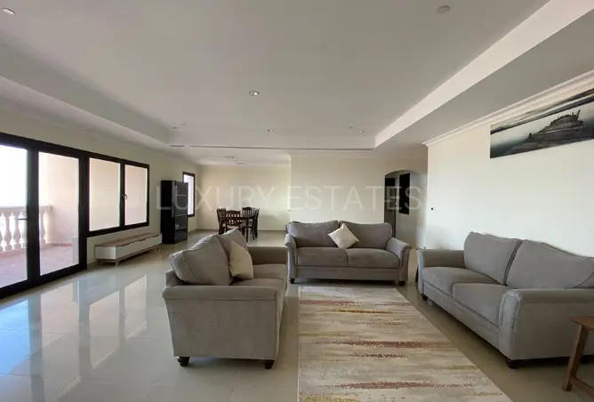 62969617 - صورة العقار 2