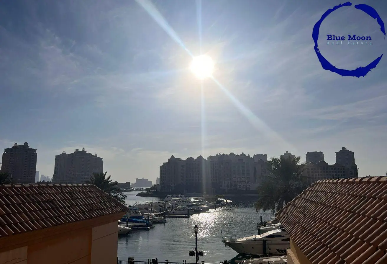 55227507 - الصورة الرئيسية للعقار