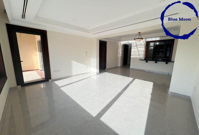 55227507 - Property Image 3