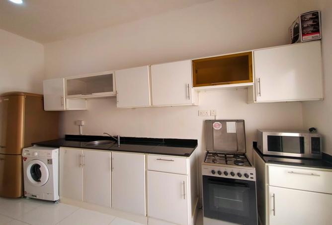 53620571 - Property Image 3