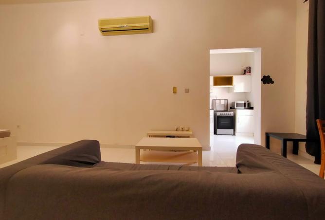 53620571 - Property Main Image