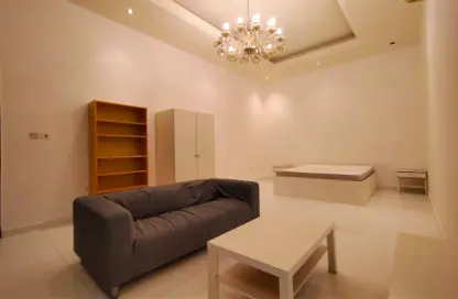 شقة - 1 حمام للايجار في الخريطيات - الخريطيات - الخريطيات - أم صلال محمد