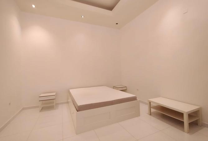 53620571 - Property Image 2