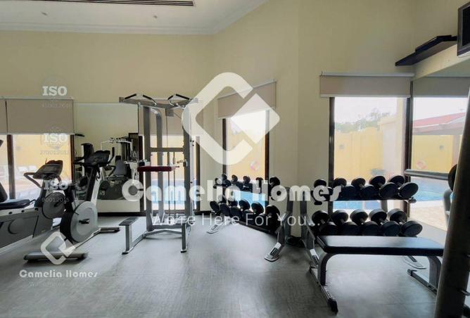 998350 - Property Image 2