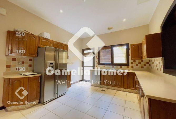 998350 - Property Main Image