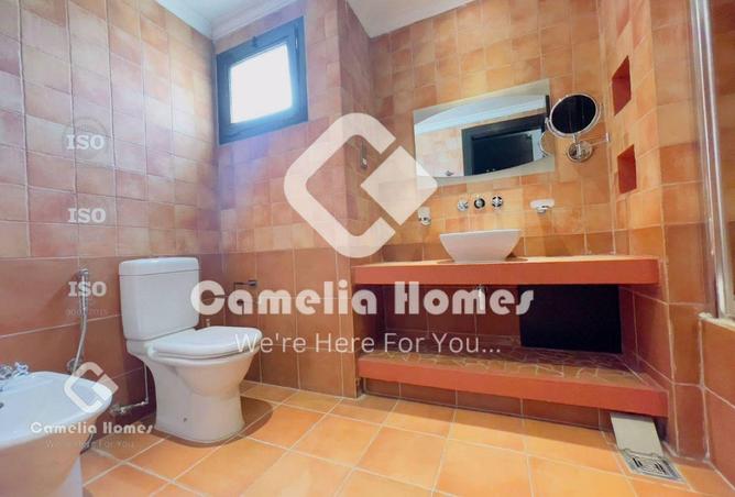 998350 - Property Image 3