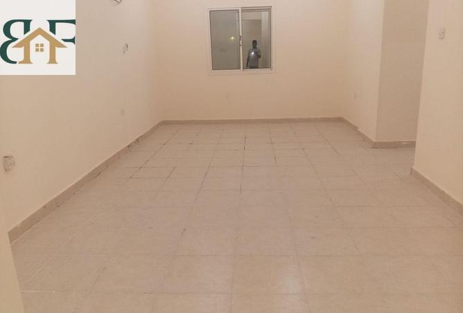 59449746 - الصورة الرئيسية للعقار