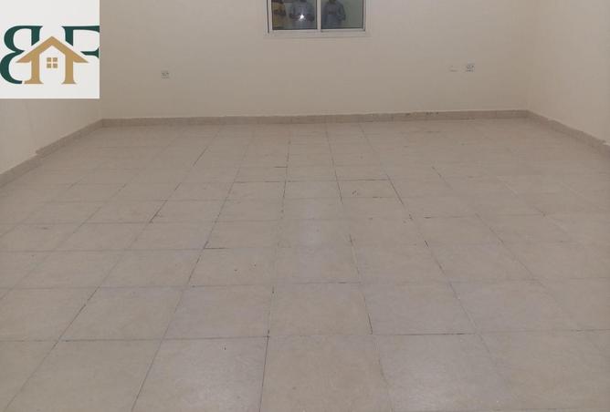 59449746 - صورة العقار 3