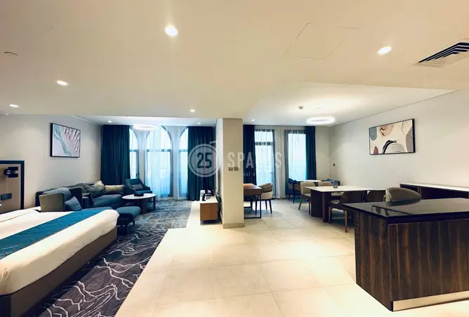 62071552 - صورة العقار 2