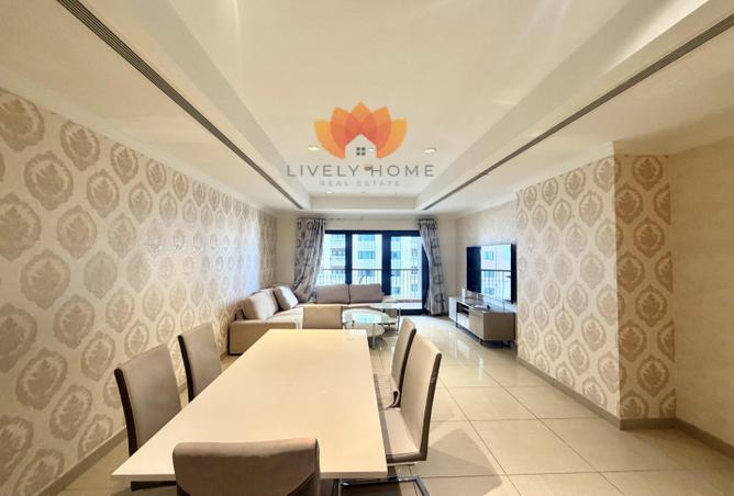 55781814 - Property Main Image