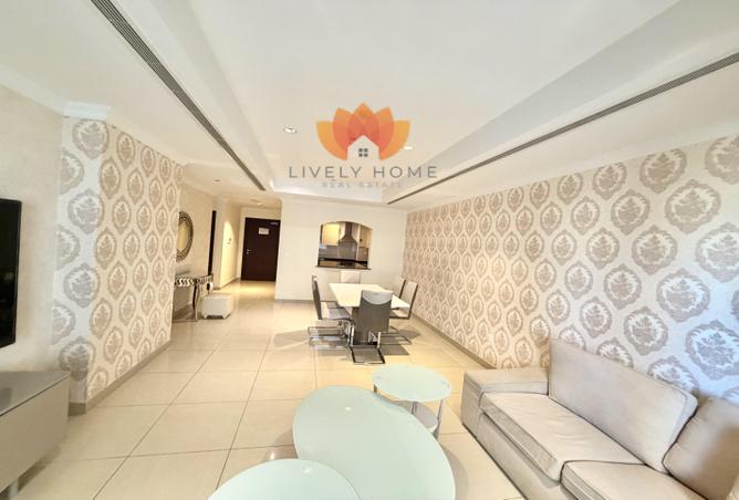55781814 - Property Image 2
