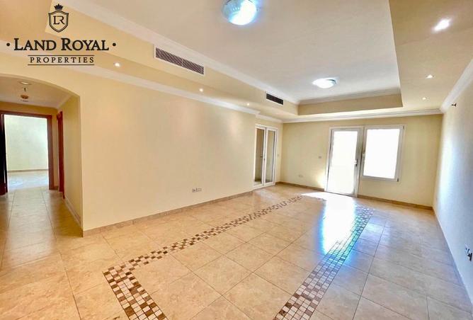 59946444 - Property Main Image