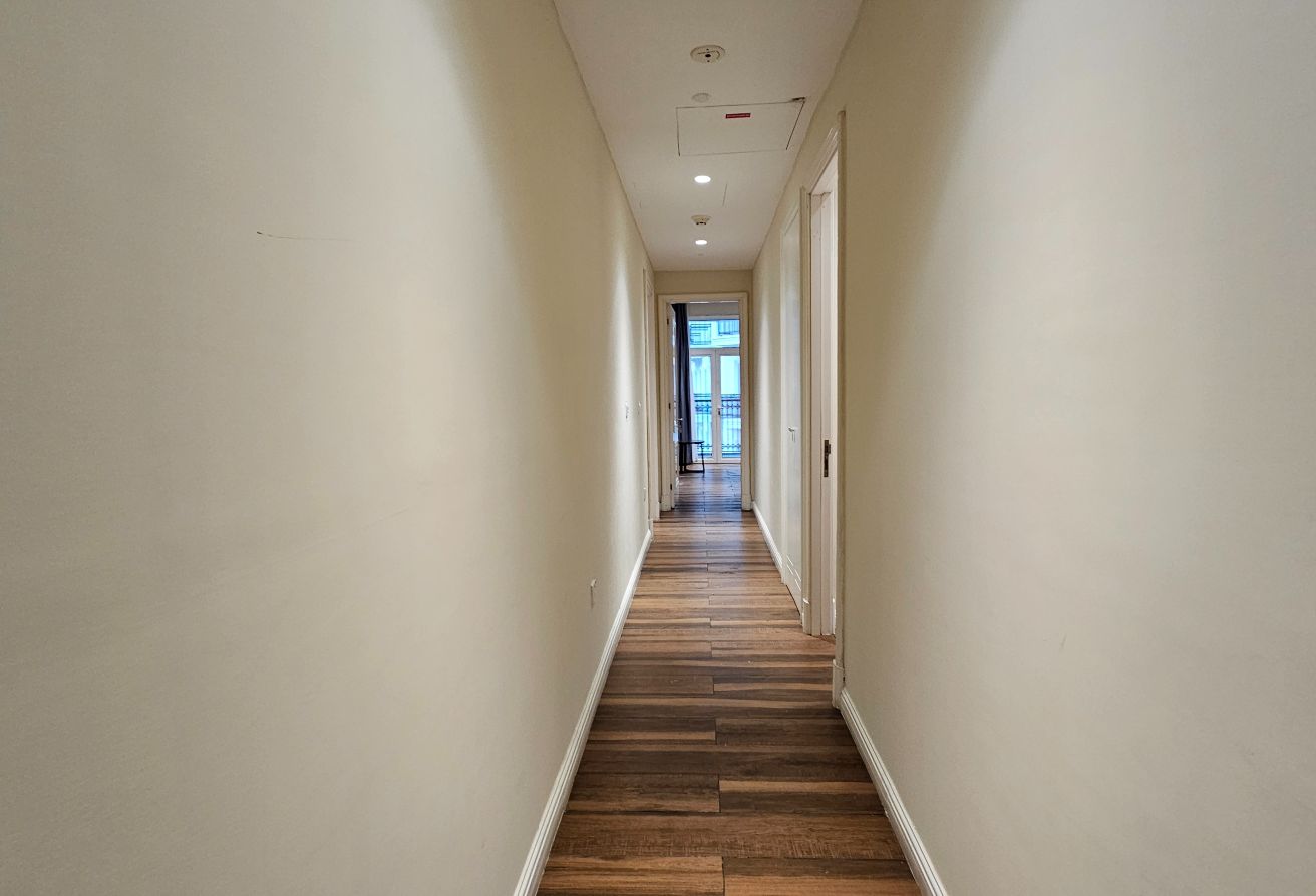2-BEDROO+ Maid Apartment for Rent Pearl thumbnail 10