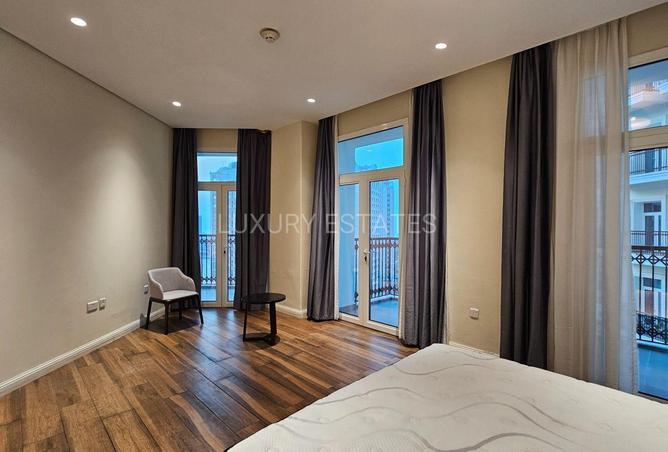 60114550 - Property Image 2