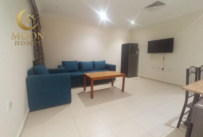 58092875 - Property Image 3