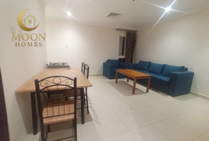 58092875 - Property Main Image