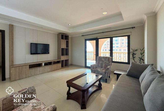 51237333 - Property Image 3