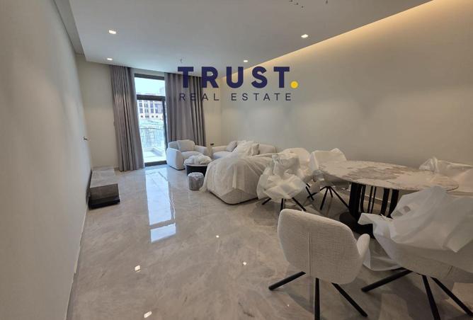 54828217 - Property Image 2