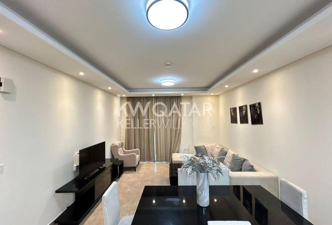 59283216 - صورة العقار 2