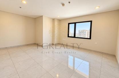 Apartment - 2 - 3 for rent in R-19 Building - Al Erkyah City - Lusail