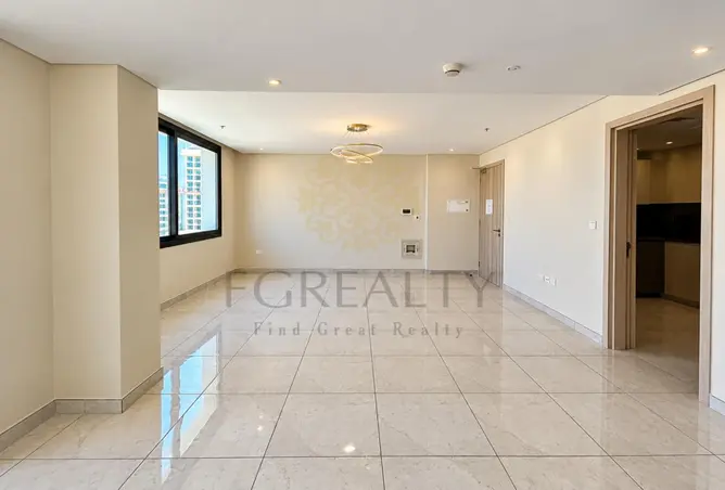 63865514 - Property Image 3
