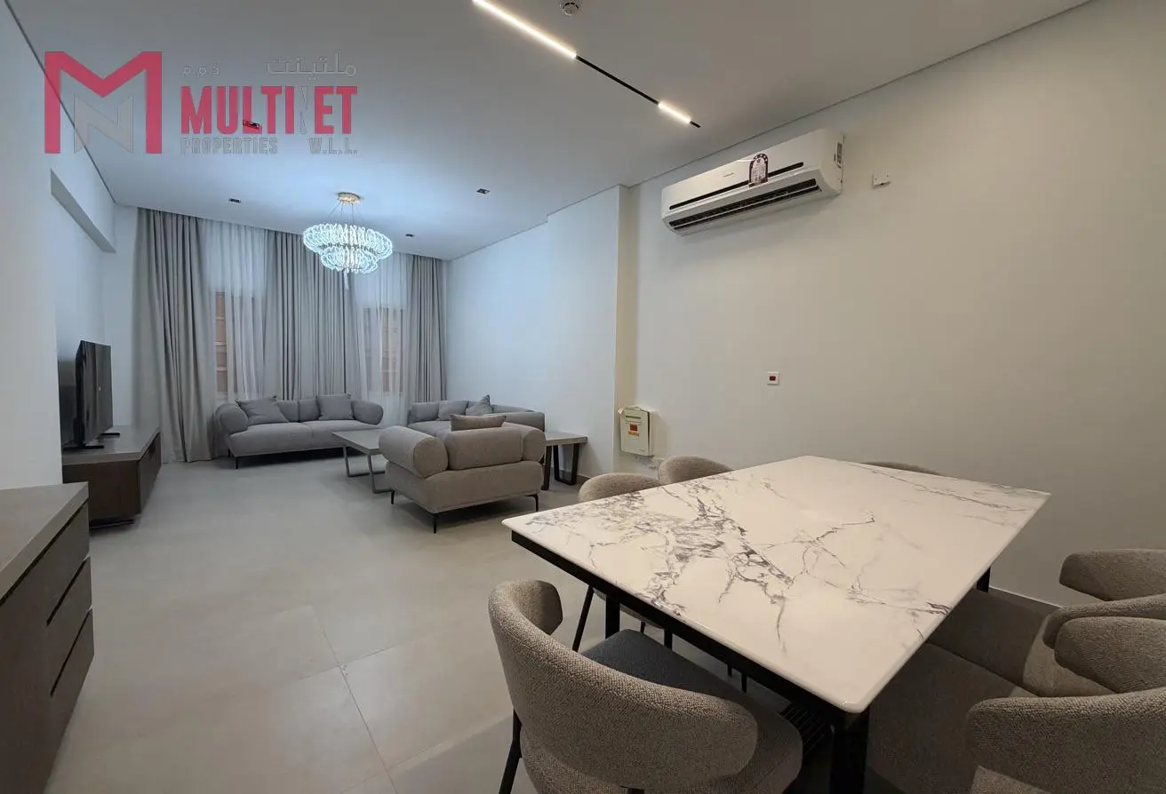63810105 - Property Main Image