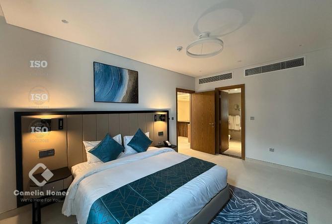 979276 - الصورة الرئيسية للعقار