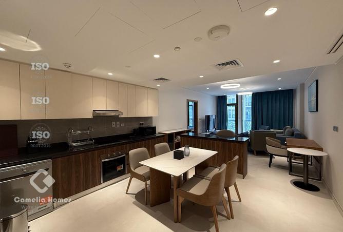 979276 - صورة العقار 2