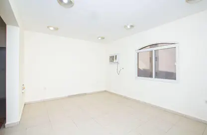 Apartment - 2 Bedrooms - 2 Bathrooms for rent in Al Mansoura - Al Mansoura - Doha Apartment - 2 Bedrooms - 2 Bathrooms for rent in Al Mansoura - Al Mansoura - Doha