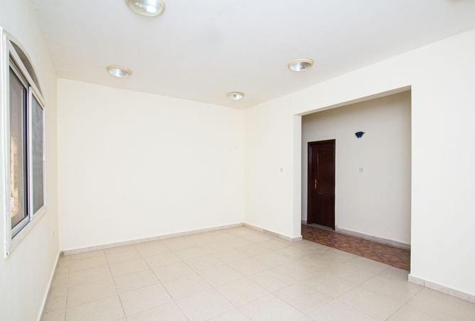 55972413 - صورة العقار 2