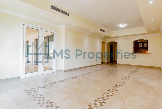 56567518 - Property Image 3