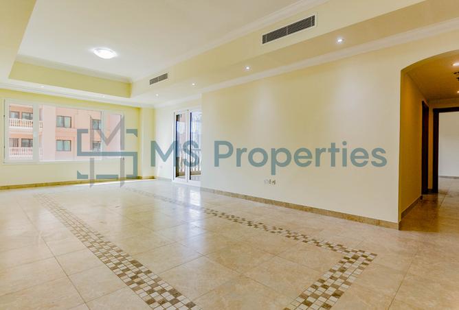 56567518 - Property Main Image