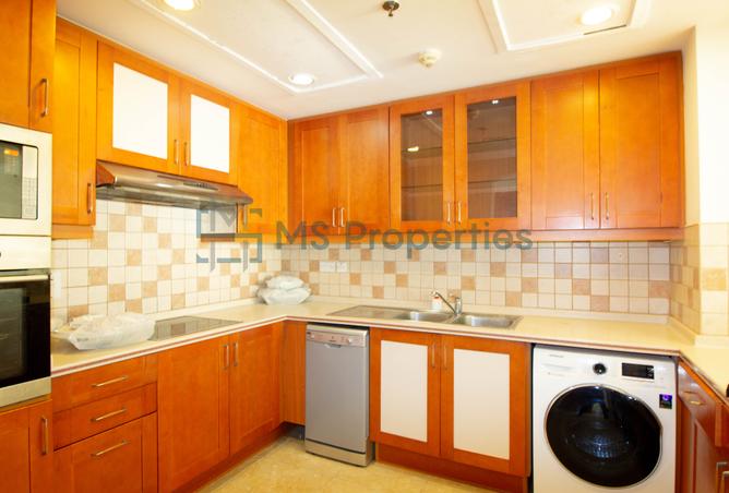 56567518 - Property Image 2
