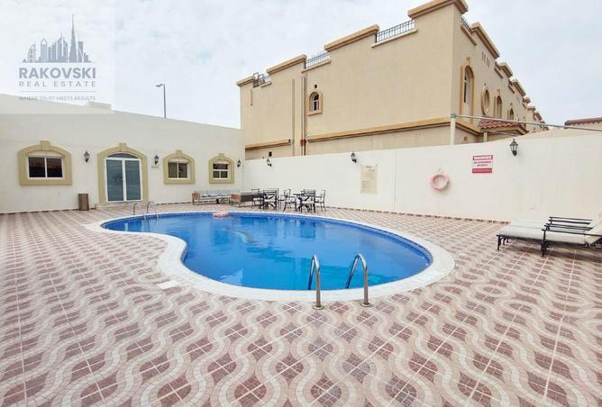 51954026 - صورة العقار 3