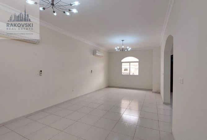 51954026 - صورة العقار 2