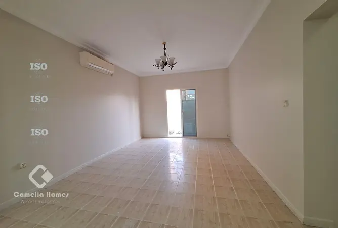 60166502 - صورة العقار 3