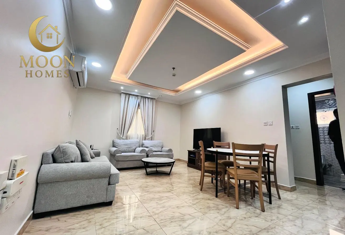 64422377 - Property Main Image