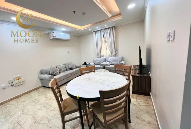 64422377 - Property Image 2