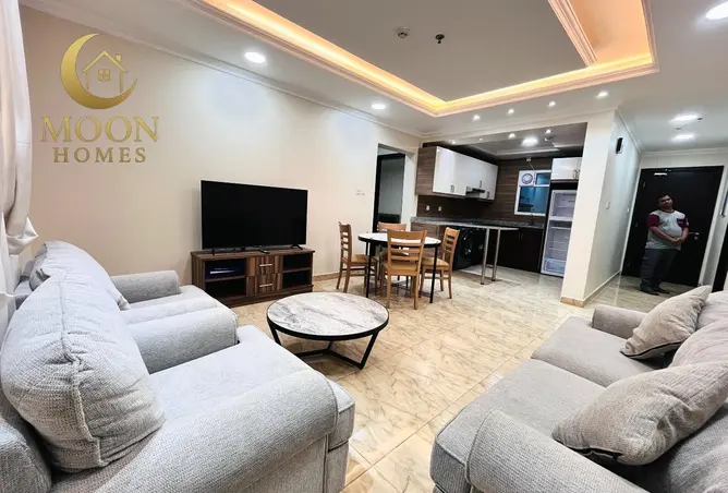 64422377 - Property Image 3
