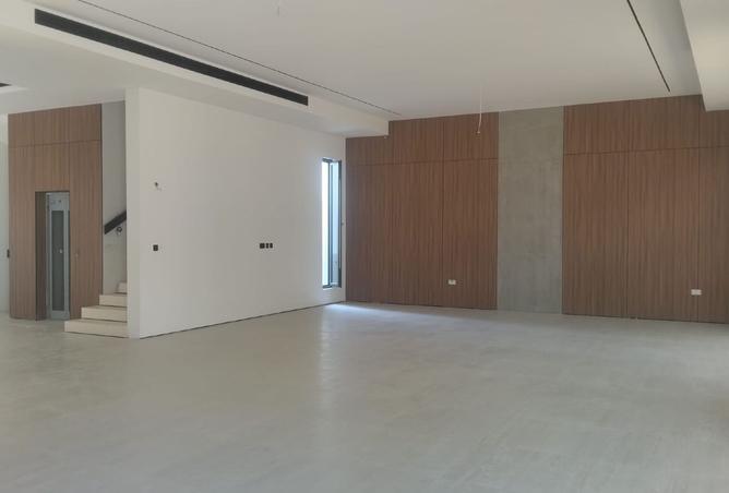 61731752 - صورة العقار 2