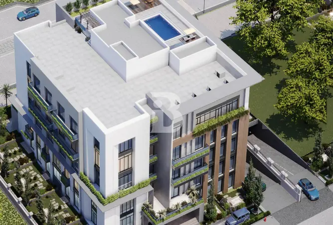 53282668 - Property Image 2